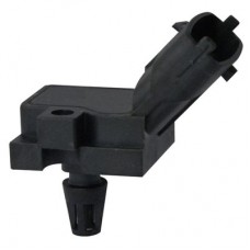 Προετοιμασία Καυσίμου/Αισθητήρες FORD FOCUS 2004 - 2008 (MK2A) NGK 91803