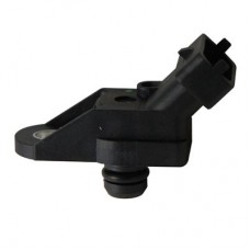 Προετοιμασία Καυσίμου/Αισθητήρες HONDA ACCORD 1998 - 2002 ( CG / H / K / L ) NGK 92094