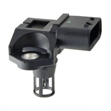 Προετοιμασία Καυσίμου/Αισθητήρες OPEL CORSA 2006 - 2011 ( D ) NGK 92144