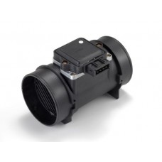 Ηλεκτρονικό σύστημα κινητήρα OPEL ASTRA 2004 - 2007 ( H ) NGK 92343