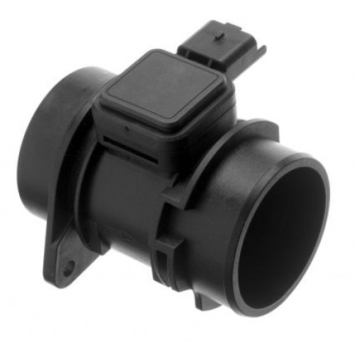 Ηλεκτρονικό σύστημα κινητήρα FORD FIESTA 2002 - 2005 ( Mk5a ) NGK 92423