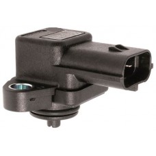 Προετοιμασία Καυσίμου/Αισθητήρες SUZUKI ALTO 1999 - 2002 ( SH ) NGK 92481