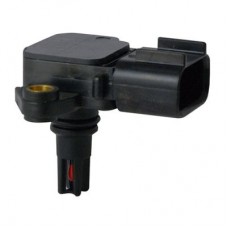 Προετοιμασία Καυσίμου/Αισθητήρες FORD MONDEO 2000 - 2003 ( Mk3a ) NGK 92559