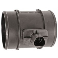 Ηλεκτρονικό σύστημα κινητήρα OPEL CORSA 2006 - 2011 ( D ) NGK 92630