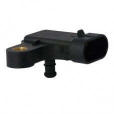 Προετοιμασία Καυσίμου/Αισθητήρες NGK 92659