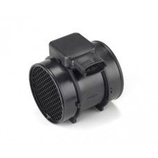 Ηλεκτρονικό σύστημα κινητήρα OPEL CORSA 2000 - 2004 ( C ) NGK 92668