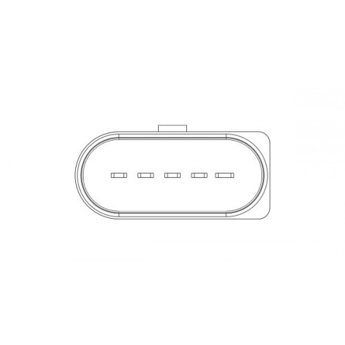 Ηλεκτρονικό σύστημα κινητήρα AUDI A4 2005 - 2008 ( 8E )( 8H ) NGK 92698 Ηλεκτρονικό σύστημα κινητήρα AUDI A4 2005 - 2008 ( 8E )( 8H ) NGK 92698