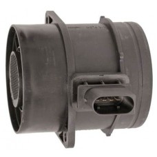 Ηλεκτρονικό σύστημα κινητήρα MERCEDES VIANO 2004 - 2010 ( W639 ) NGK 92888