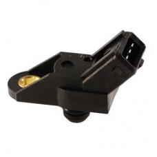 Προετοιμασία Καυσίμου/Αισθητήρες PEUGEOT 106 1996 - 2003 NGK 92952