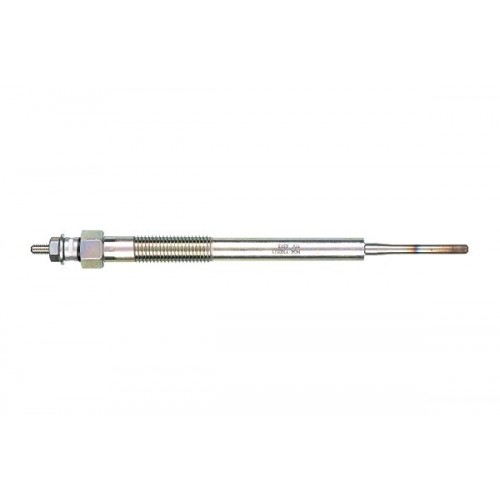 Προθερμαντήρας ISUZU D-MAX ( 8DH ) 2002 - 2007 NGK 93034 Προθερμαντήρας ISUZU D-MAX ( 8DH ) 2002 - 2007 NGK 93034