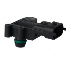 Προετοιμασία Καυσίμου/Αισθητήρες FORD FIESTA 2008 - 2013 ( Mk6 )( JA8 ) NGK 93061