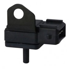 Προετοιμασία Καυσίμου/Αισθητήρες VOLVO S40 1995 - 2000 ( VS ) NGK 93151