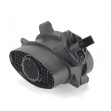 Ηλεκτρονικό σύστημα κινητήρα BMW X5 2000 - 2004 ( Ε53 ) NGK 93770