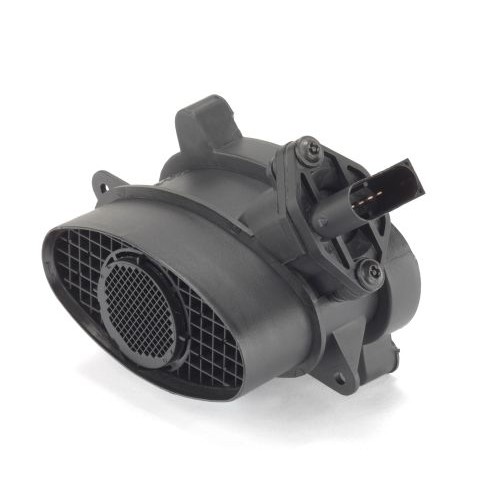 Ηλεκτρονικό σύστημα κινητήρα BMW X5 2000 - 2004 ( Ε53 ) NGK 93770 Ηλεκτρονικό σύστημα κινητήρα BMW X5 2000 - 2004 ( Ε53 ) NGK 93770