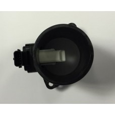 Ηλεκτρονικό σύστημα κινητήρα RENAULT MEGANE 2008 - 2014 NGK 93854