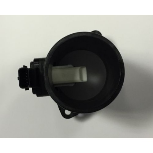 Ηλεκτρονικό σύστημα κινητήρα RENAULT MEGANE 2008 - 2014 NGK 93854 Ηλεκτρονικό σύστημα κινητήρα RENAULT MEGANE 2008 - 2014 NGK 93854