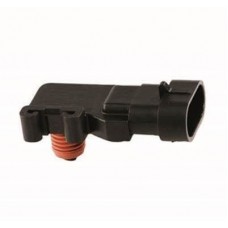 Προετοιμασία Καυσίμου/Αισθητήρες OPEL CORSA 2000 - 2004 ( C ) NGK 93871