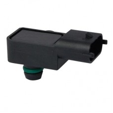 Προετοιμασία Καυσίμου/Αισθητήρες SUZUKI SPLASH 2008 - 2012 ( A5B ) NGK 93991