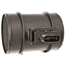 Ηλεκτρονικό σύστημα κινητήρα OPEL CORSA 2006 - 2011 ( D ) NGK 94366