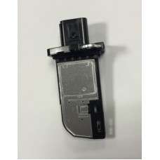 Ηλεκτρονικό σύστημα κινητήρα FORD FIESTA 2008 - 2013 ( Mk6 )( JA8 ) NGK 94395