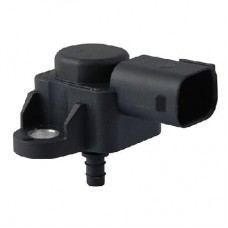 Προετοιμασία Καυσίμου/Αισθητήρες MERCEDES A CLASS 2001 - 2004 ( W168 ) NGK 94523