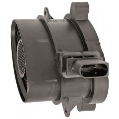 Ηλεκτρονικό σύστημα κινητήρα BMW X3 2004 - 2007 ( Ε83 ) NGK 94586 Ηλεκτρονικό σύστημα κινητήρα BMW X3 2004 - 2007 ( Ε83 ) NGK 94586