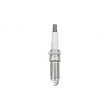 Μπουζί FORD FIESTA 2008 - 2013 ( Mk6 )( JA8 ) NGK 94769