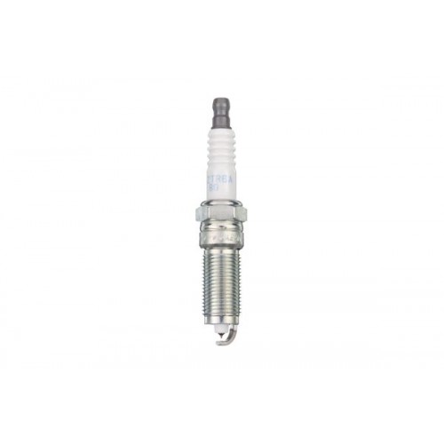 Μπουζί FORD FIESTA 2008 - 2013 ( Mk6 )( JA8 ) NGK 94769