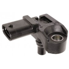 Προετοιμασία Καυσίμου/Αισθητήρες BMW X3 2004 - 2007 ( Ε83 ) NGK 94886