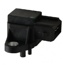 Προετοιμασία Καυσίμου/Αισθητήρες BMW 5 Series 2000 - 2003 ( E39 F/L ) NGK 95023