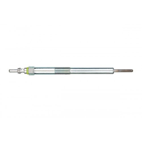 Προθερμαντήρας SSANGYONG REXTON 2004 - 2006 ( GAB ) NGK 95061 Προθερμαντήρας SSANGYONG REXTON 2004 - 2006 ( GAB ) NGK 95061