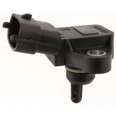 Προετοιμασία Καυσίμου/Αισθητήρες HYUNDAI i10 2007 - 2010 NGK 95148