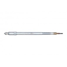 Προθερμαντήρας NGK 95173