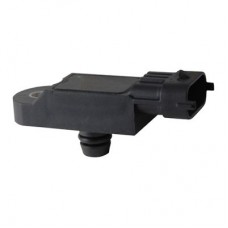 Προετοιμασία Καυσίμου/Αισθητήρες RENAULT CLIO 2006 - 2009 NGK 95201