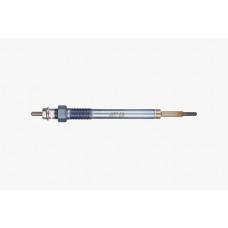 Προθερμαντήρας HYUNDAI ix35 TUCSON 2010 - 2013 ( LM ) NGK 95232