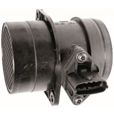 Ηλεκτρονικό σύστημα κινητήρα FORD MONDEO 2000 - 2003 ( Mk3a ) NGK 95261