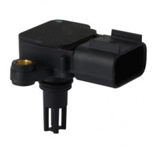 Προετοιμασία Καυσίμου/Αισθητήρες FORD FOCUS 2002 - 2004 ( MK1B ) NGK 95488