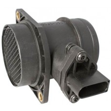 Ηλεκτρονικό σύστημα κινητήρα BMW 3 Series 2003 - 2005 ( E46 F/L ) NGK 95579