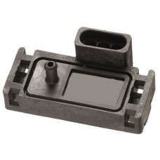 Προετοιμασία Καυσίμου/Αισθητήρες OPEL KADETT 1984 - 1994 ( E ) NGK 95612