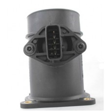 Ηλεκτρονικό σύστημα κινητήρα NISSAN ALMERA 2000 - 2002 ( N16 ) NGK 95671