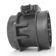 Ηλεκτρονικό σύστημα κινητήρα MAZDA 2 2007 - 2010 ( DE ) NGK 95925