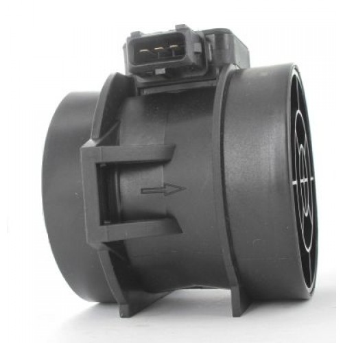 Ηλεκτρονικό σύστημα κινητήρα MAZDA 2 2007 - 2010 ( DE ) NGK 95925 Ηλεκτρονικό σύστημα κινητήρα MAZDA 2 2007 - 2010 ( DE ) NGK 95925