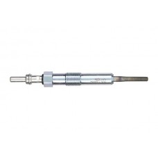 Προθερμαντήρας SUZUKI GRAND VITARA 2006 - 2009 ( JB ) NGK 96062