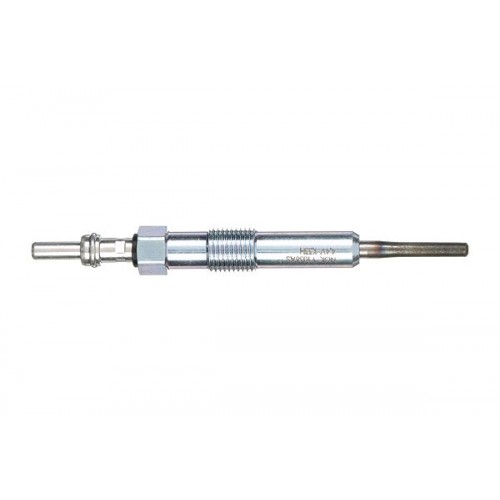 Προθερμαντήρας SUZUKI GRAND VITARA 2006 - 2009 ( JB ) NGK 96062 Προθερμαντήρας SUZUKI GRAND VITARA 2006 - 2009 ( JB ) NGK 96062