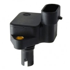 Προετοιμασία Καυσίμου/Αισθητήρες CHRYSLER SEBRING 2001 - 2003 ( JR ) NGK 96079