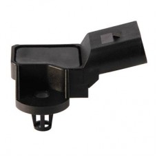 Προετοιμασία Καυσίμου/Αισθητήρες VW NEW BETTLE 2005 - 2011 ( 9C1 ) NGK 96201