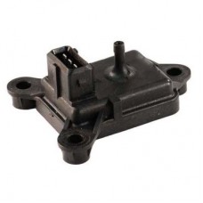 Προετοιμασία Καυσίμου/Αισθητήρες PEUGEOT 106 1992 - 1995 NGK 96249