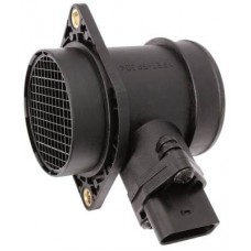 Ηλεκτρονικό σύστημα κινητήρα VW NEW BETTLE 2005 - 2011 ( 9C1 ) NGK 96277