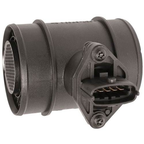 Ηλεκτρονικό σύστημα κινητήρα HYUNDAI SANTA FE 2000 - 2004 ( SM ) NGK 96310