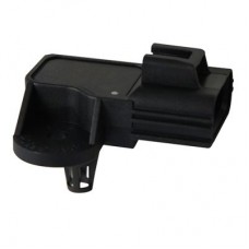 Προετοιμασία Καυσίμου/Αισθητήρες MAZDA 3 2004 - 2006 ( BK ) NGK 96317